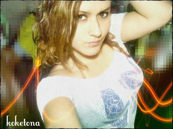 Policía busca a exnovia de 'Gringasho'