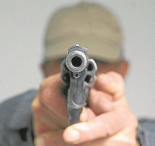 Tumbes: Provincia de Zarumilla continúa insegura