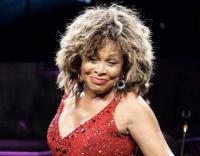 Desmienten "muerte" de Tina Turner anunciada en Twitter