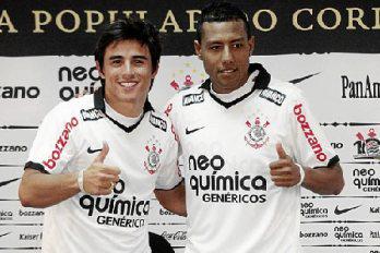 Cachito ya es del Timao