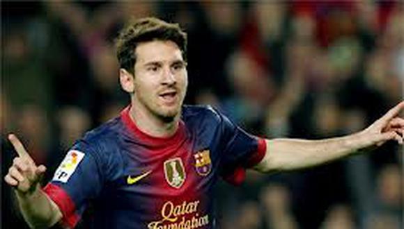 Papa Francisco recibe camiseta firmada por Messi 