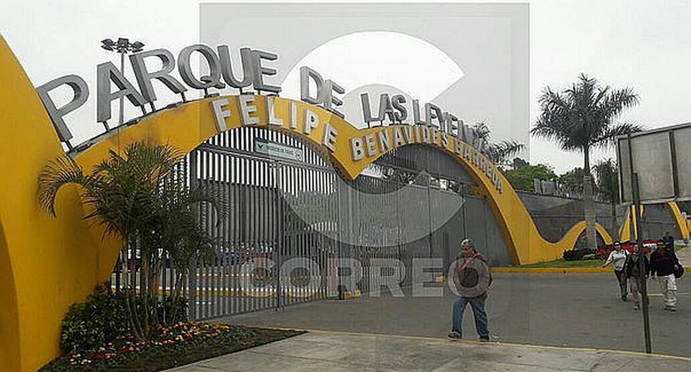 Parque de las Leyendas ofrece trabajo con sueldos de hasta S/ 7000