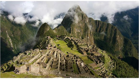 Machu Picchu: ¿Ciudadela inca sería incluída en lista de patrimonio en riesgo? (VIDEO)
