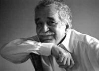 Confirman que Gabriel García Márquez padece demencia senil