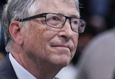 La estrategia de Bill Gates para ser cada vez más rico y que se puede imitar