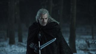 The Witcher fue el broche de oro de Tudum de Netflix: Mira el adelanto de la serie 