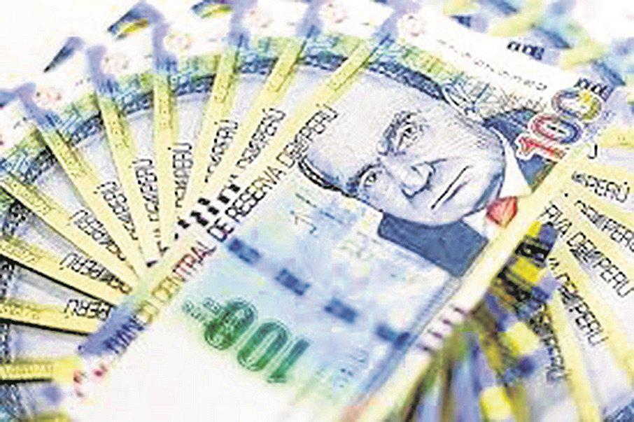 Empresas en La Libertad   le deben a la Sunat más de   S/ 655 millones en impuestos 