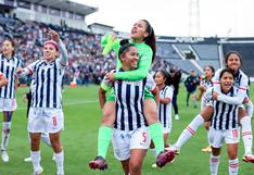 Movistar Deportes realizó una publicación sobre el equipo femenino de Alianza Lima y pidió disculpas por la imagen