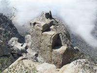 Trujillo: Solicitan declarar cerro Campana como paisaje cultural