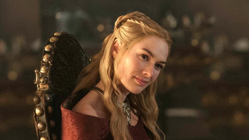 Game of Thrones: Lena Headey, Cersei Lannister, es insultada por los fans