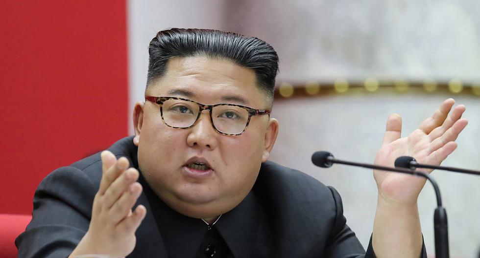 (Foto: AFP)