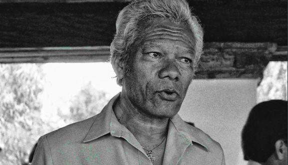 Ormeño participó en 13 partidos entre 1949 y 1957 con la camiseta de la selección peruana, sumando los encuentros de la Copa América de 1949, en la que la bicolor ocupó el tercer lugar. (Foto: Difusión)