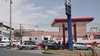 Precio de la gasolina en Arequipa: Revisa aquí los precios del 17 de febrero