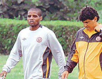 No presentaron a Muchotrigo