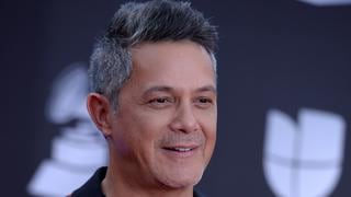 Alejandro Sanz cuestiona a la personas que buscan aprovecharse de la pandemia por coronavirus