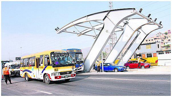 ​MEF sobre peajes: "Hay que respetar las reglas de juego"