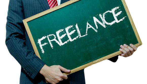 Ser un freelancer y no morir en el intento
