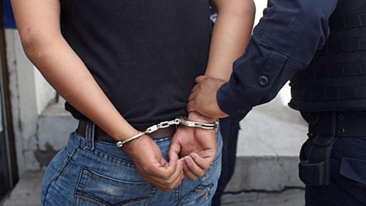 Ocho presuntos feminicidas fueron incorporados en la lista de capturados por la PNP