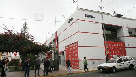 Caja Tacna venderá acciones a sus clientes