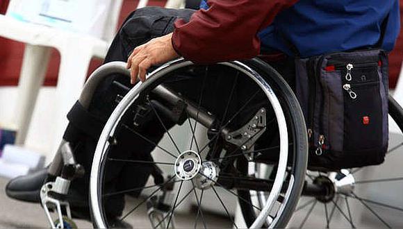 Más de 4 mil afiliados a las AFP inician proceso para invalidez cada año