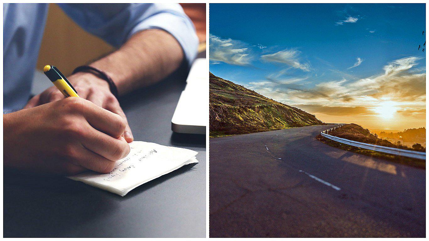 ¿Viajar y trabajar? Ciudades donde la vida no es tan cara