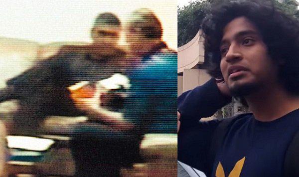 Vladivideos: Jóvenes piensan que Vladimiro Montesinos fue presidente del Perú