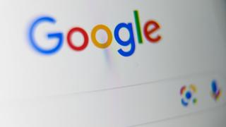 Google añade ‘stories’ en la sección Discover de su aplicación