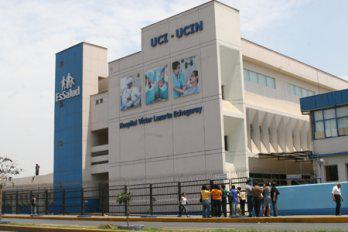 Quejan a EsSalud por condicionar pagos