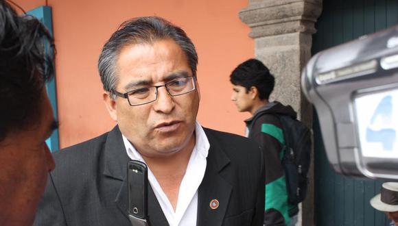 Ayacucho: Piden unidad policial especializada en trata de personas
