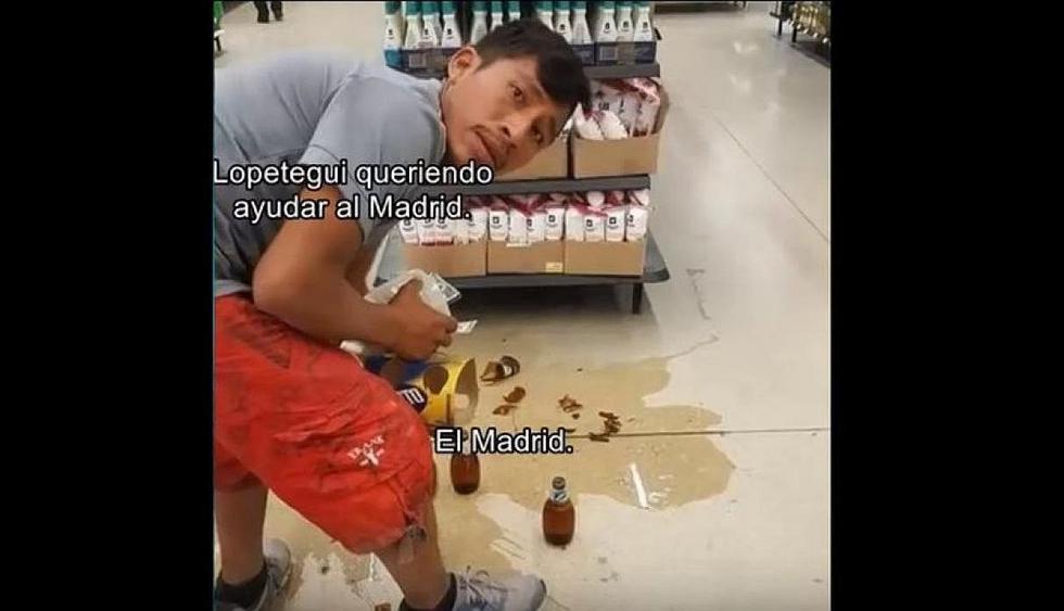 Barcelona vs. Real Madrid: Divertidos memes que dejó el clásico español (FOTOS) 