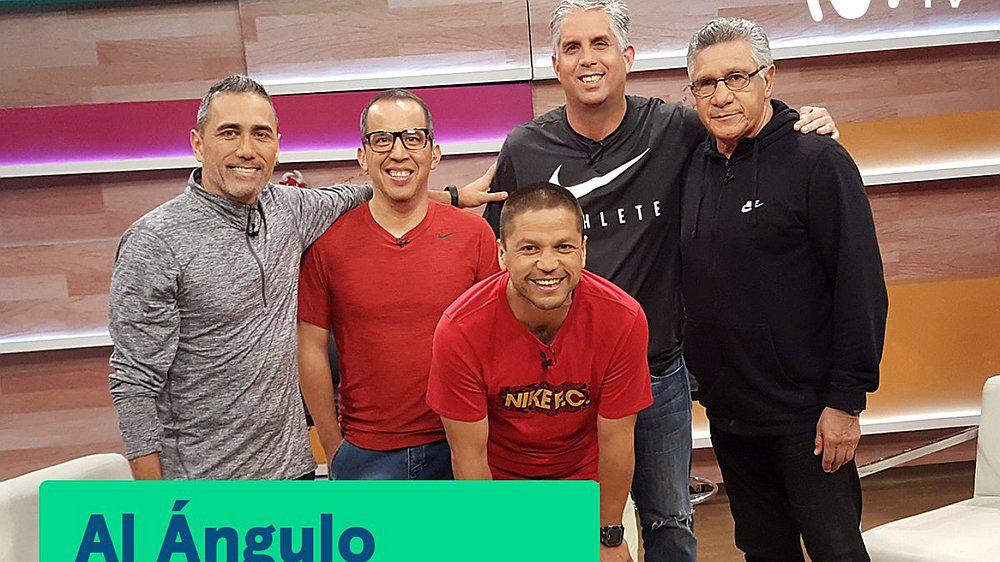 Daniel Peredo: Su programa de televisión salió al aire anoche con sus frases más conocidas (VIDEO)