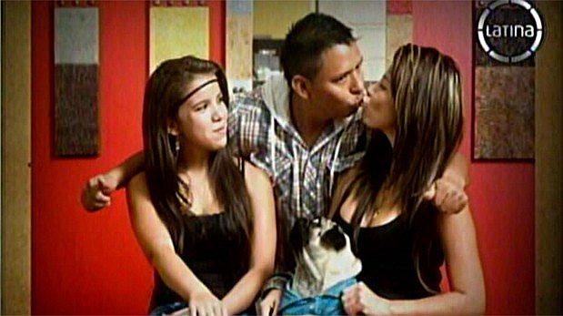 ​Edwin Sierra reaparece y lanza esta advertencia tras escándalo en EVDLV