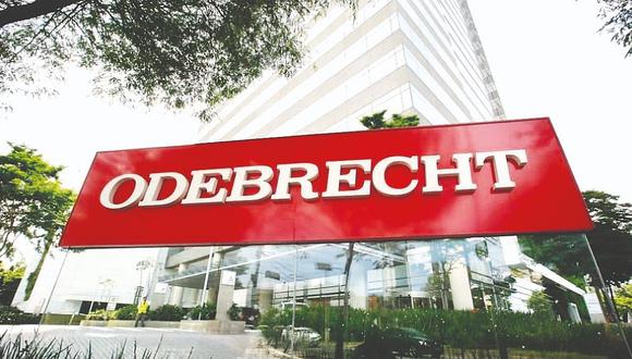 Ecuador pagará deuda a jubilados con dinero recuperado de Odebrecht