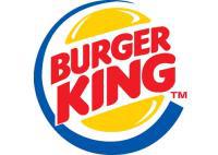 Burger King lanza helado de tocino