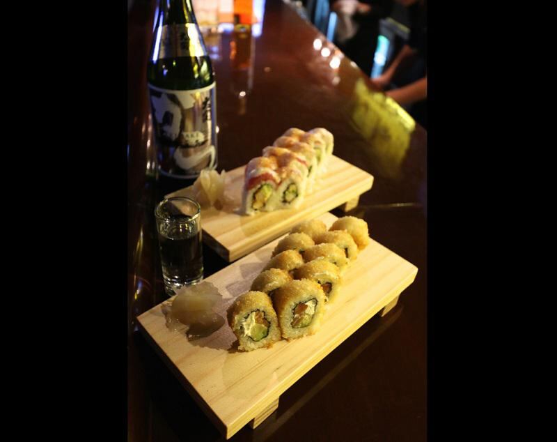 ​Conoce el primer bar karaoke de lujo en Lima