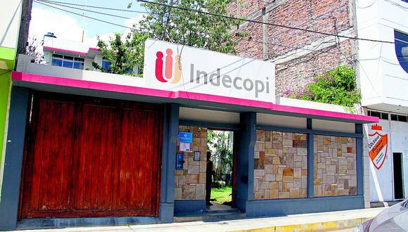 Huancayo: ​Más de 300 quejas llegan contra colegios privados ante Indecopi