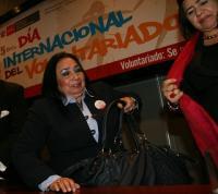 Tal como lo publicamos: Poder Judicial absuelve a García Naranjo 