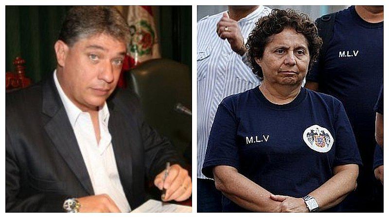 Manuel Masías responde a Susel: Nunca he sido racista ni homofóbico