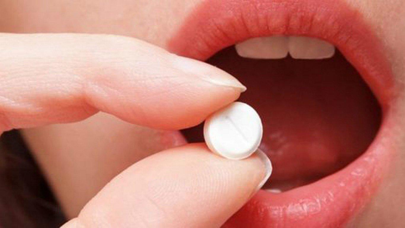 ¿Cuál es la consecuencia del uso de la píldora del día después?