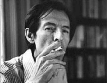 Convocan
 a concurso