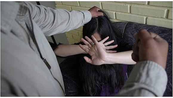 Feminicidios: ​Exparejas lideran la lista de agresores de mujeres