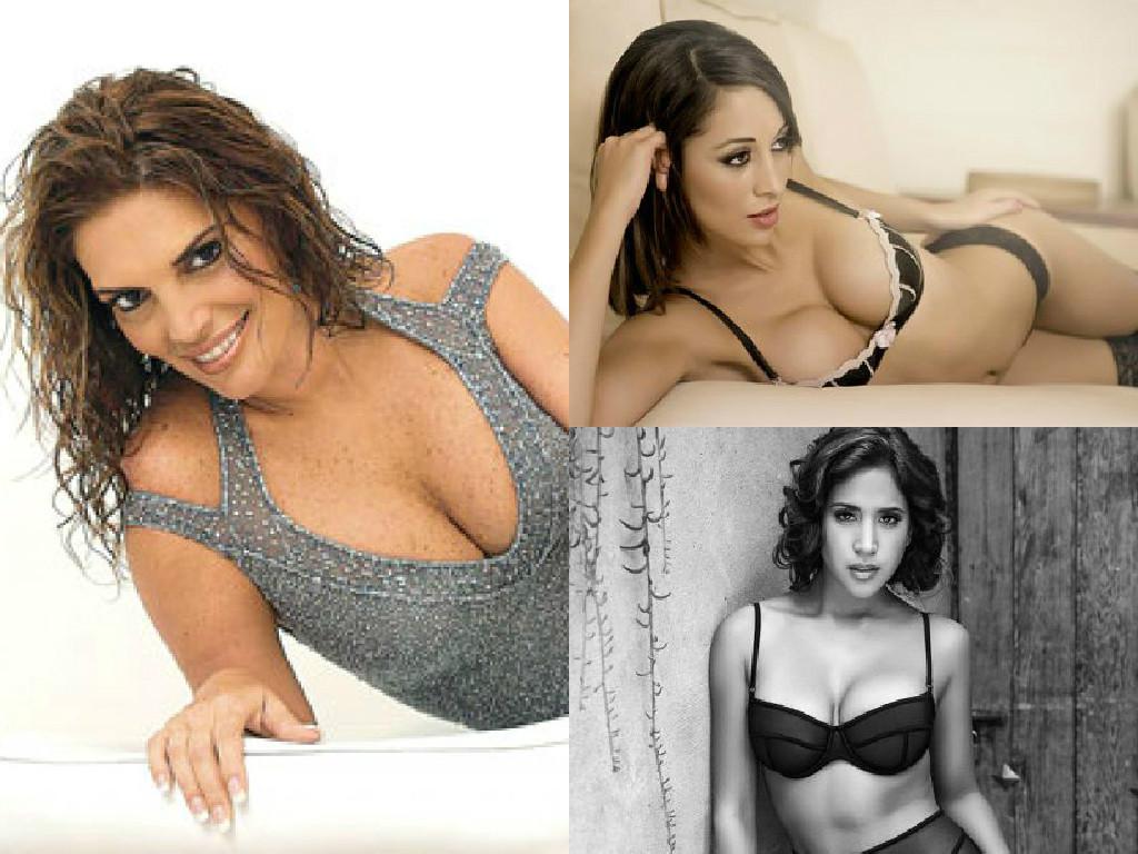 Miss Perú: Modelos afirman que Jessica Newton es racista y clasista (VIDEO)