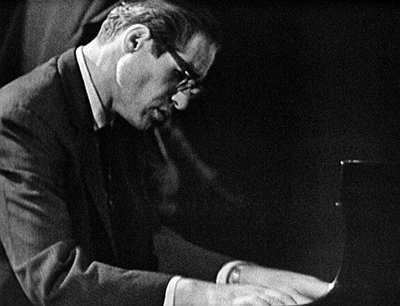  Bill Evans: "De Miles Davis aprendí a amar el jazz y a creer en mi trabajo"