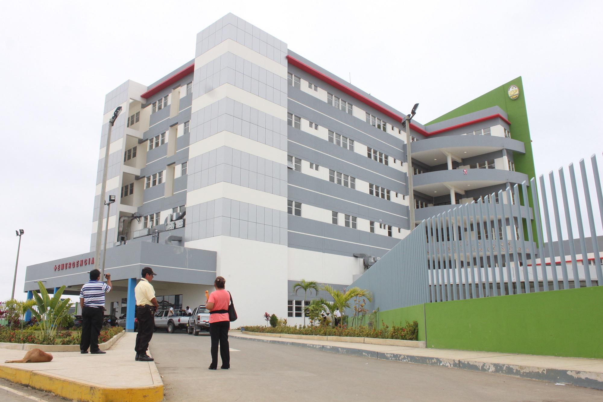 Hombre resultó herido en balacera