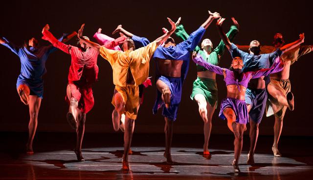 Anahí de Cárdenas, Marisa Minetti y otros famosos dictarán talleres de actuación en verano. (Foto: Difusión)