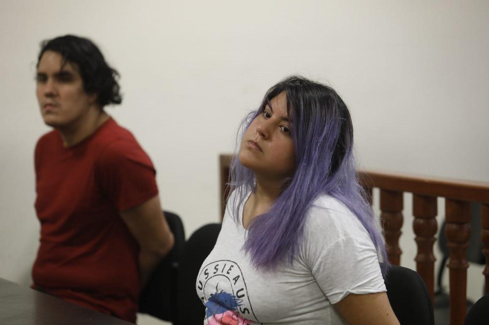 Foto: Hugo Curotto/Gec