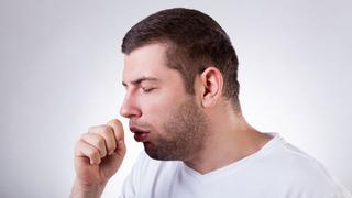  ¿Cómo diferenciar el resfrío de la alergia?