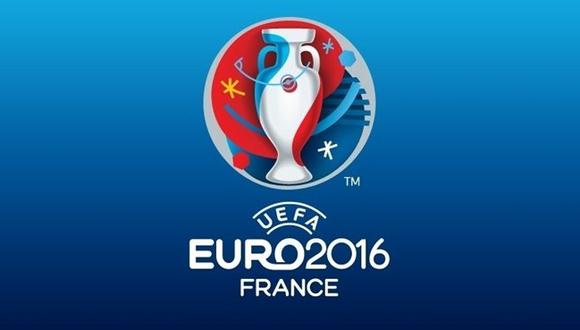 Euro 2016: Estos son todos los resultados de las eliminatorias