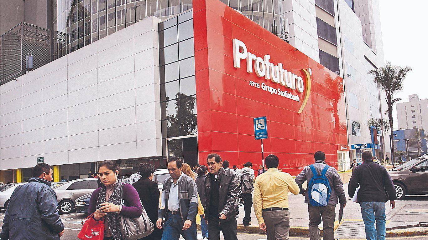 Plantean permitir que otros actores compitan con AFP