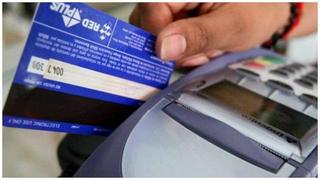 Evita ser víctima de un ciberataque: Consejos a tener en cuenta al usar la tarjeta de crédito o débito